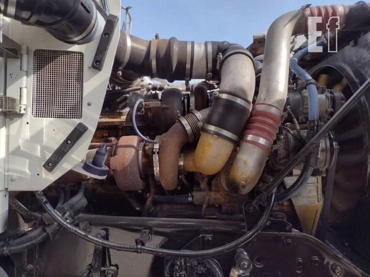 2006-kenworth-w900-image-39