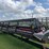 case-ih-1010-image-1