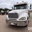 2006-freightliner-columbia-truck-(gp11007,-unit-345)-image-22