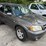 2005-mazda-tribute-image-2