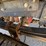 2019-ford-f350-image-15