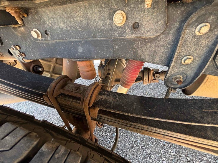 2019-ford-f350-image-15