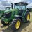 2020-john-deere-6105e-image-2