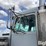 1989-peterbilt-379-image-18
