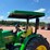 2008-john-deere-300cx-image-13