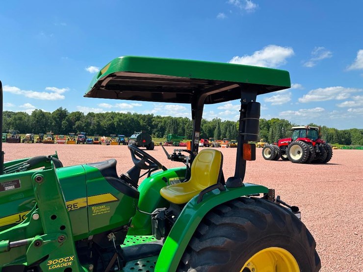 2008-john-deere-300cx-image-13