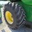 2004-john-deere-9560-image-12
