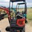 cfg-mx15rx-mini-excavator-image-5