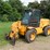 1999-jcb-520-image-1
