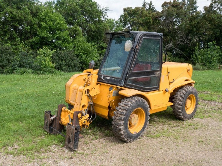 1999-jcb-520-image-1