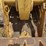 2006-caterpillar-953c-image-17