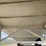 1993-fab-tech-24'-grain-trailer-image-17