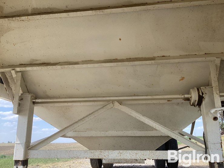 1993-fab-tech-24'-grain-trailer-image-17
