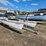 #2535-•-hobile-18'-catamaran-boat-&-trailer-image-5