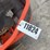 2016-kubota-z125s-image-14
