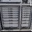 2018-ford-f550-image-22