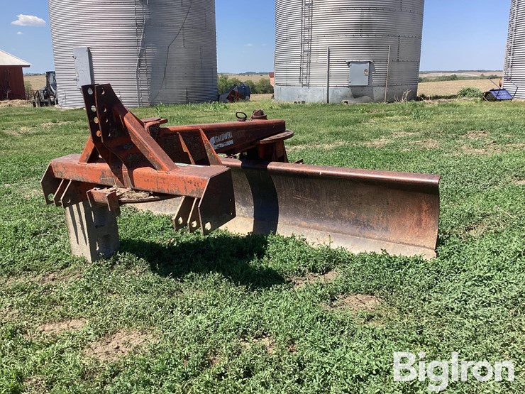 e.l,-caldwell-&-sons,-inc-atlas-8'-rear-3-pt-blade-image-1