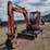 kubota-kx040-4-image-47