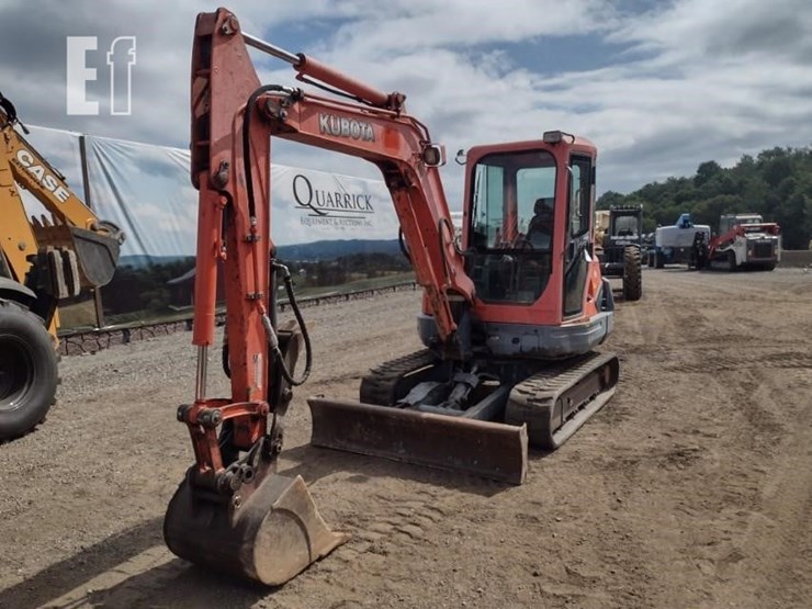 kubota-kx040-4-image-47