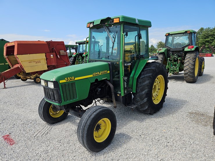 2002-john-deere-5510-image-18