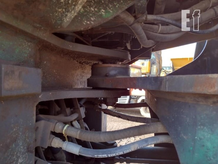 komatsu-wa250pt-5-image-33