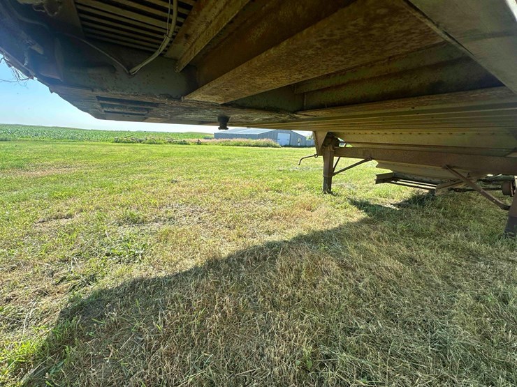 wilson-hopper-trailer-image-9