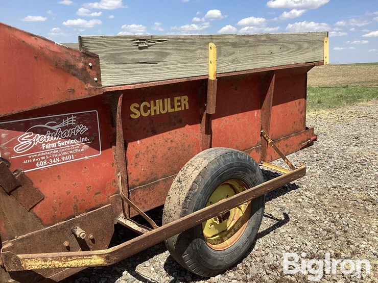 schuler-125bf-image-15