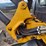 2007-deere-35d-image-29