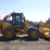 2013-deere-544k-image-3