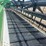 john-deere-640fd-image-17