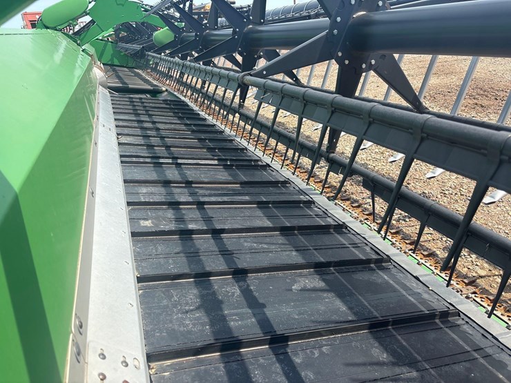 john-deere-640fd-image-17