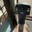 2001-bobcat-873-image-35