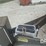 1987-rice-livestock-trailer-(ls0344)-image-28