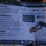 #2517-•-unused-2024-landhonor-rotating-grapple-image-4