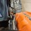 kubota-b7100-image-19