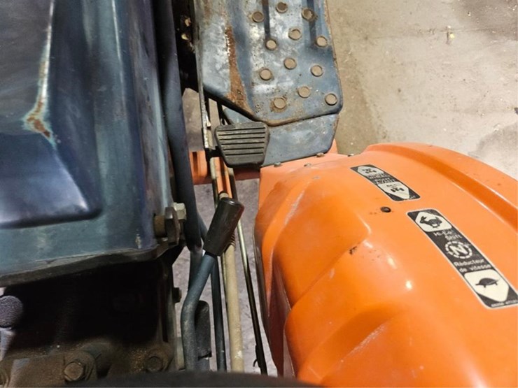 kubota-b7100-image-19