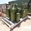 (r19-11)-eaton-brake-water-cooling-unit,-w/-tank,-image-1