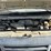 2013-ford-e350-image-15