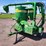 walinga-614-deluxe-image-1