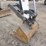 2021-bobcat-e50r2-image-18