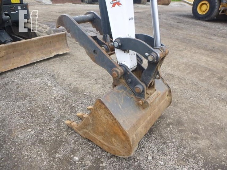 2021-bobcat-e50r2-image-18