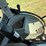 case-ih-mxu115-image-28