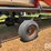 case-ih-3412-image-2