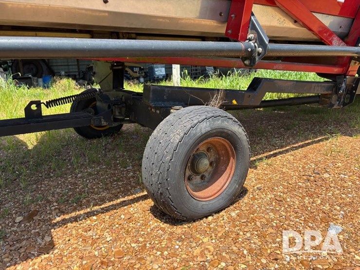 case-ih-3412-image-2