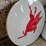 #2552-•-mobile-pegasus-lighted-sign-image-2