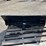 new-receiver-hitch-(dr11935)-image-3