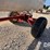 trinity-tank-image-6