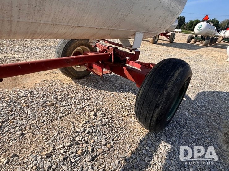 trinity-tank-image-6
