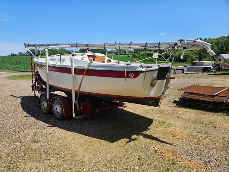 1976-custom-built-image-3