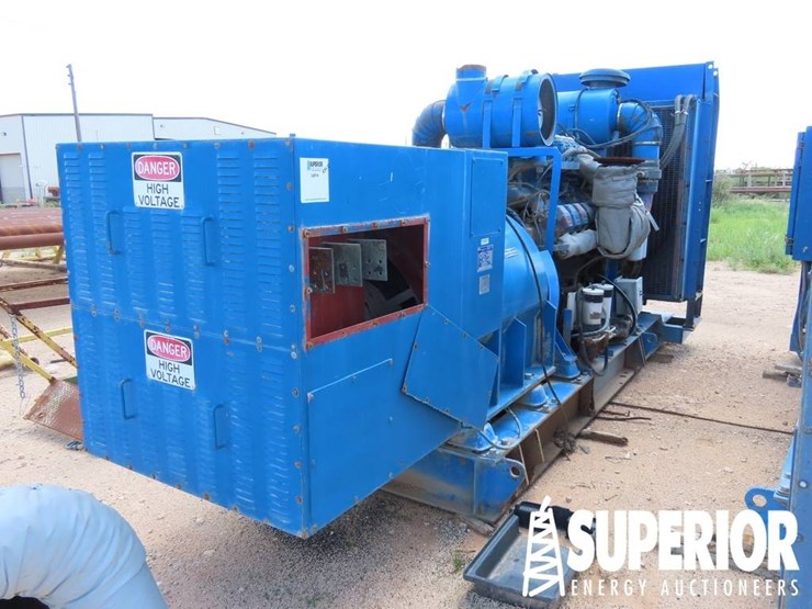 (r15-12)-baylor-s4370uj-597-1050kw-ac-generator-image-1